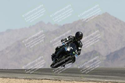 media/May-24-2025-TrackXperience (Sat) [[1cecf32909]]/Level 1/Session 4 (Turn 9)/